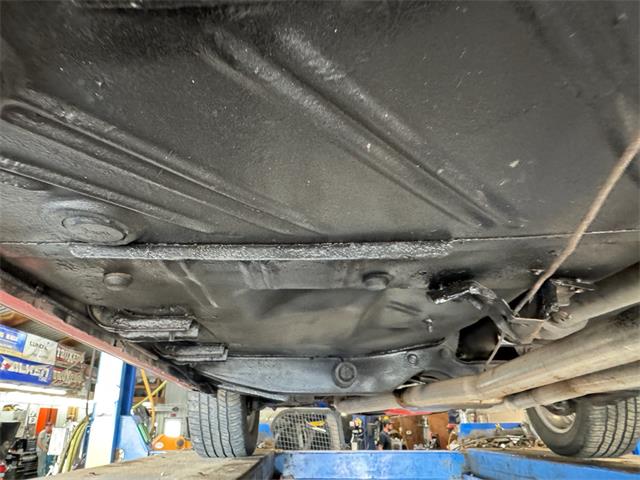 1965 Plymouth Satellite (CC-2081571) for sale in Brookings, South Dakota