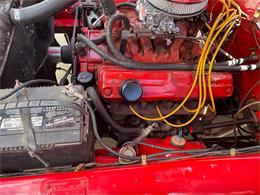 1965 Plymouth Satellite (CC-2081571) for sale in Brookings, South Dakota