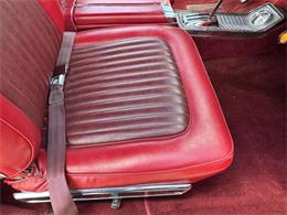 1965 Plymouth Satellite (CC-2081571) for sale in Brookings, South Dakota