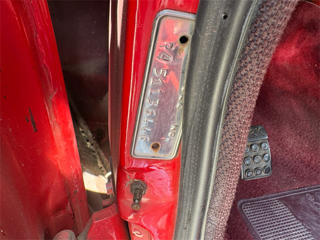 1965 Plymouth Satellite (CC-2081571) for sale in Brookings, South Dakota