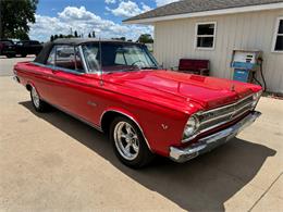 1965 Plymouth Satellite (CC-2081571) for sale in Brookings, South Dakota