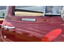 1954 Ford F1 (CC-2081573) for sale in Olathe, Kansas