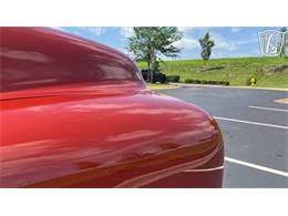 1954 Ford F1 (CC-2081573) for sale in Olathe, Kansas