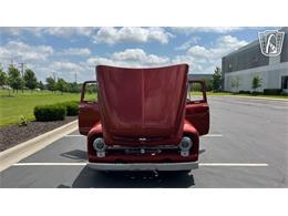 1954 Ford F1 (CC-2081573) for sale in Olathe, Kansas
