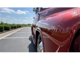 1954 Ford F1 (CC-2081573) for sale in Olathe, Kansas