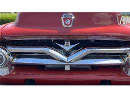 1954 Ford F1 (CC-2081573) for sale in Olathe, Kansas