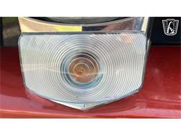 1954 Ford F1 (CC-2081573) for sale in Olathe, Kansas