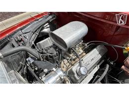 1954 Ford F1 (CC-2081573) for sale in Olathe, Kansas