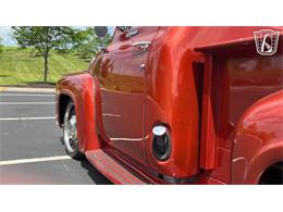 1954 Ford F1 (CC-2081573) for sale in Olathe, Kansas