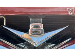 1954 Ford F1 (CC-2081573) for sale in Olathe, Kansas