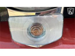 1954 Ford F1 (CC-2081573) for sale in Olathe, Kansas