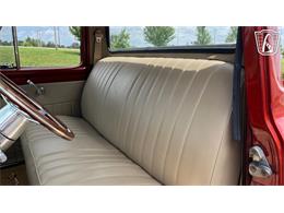 1954 Ford F1 (CC-2081573) for sale in Olathe, Kansas