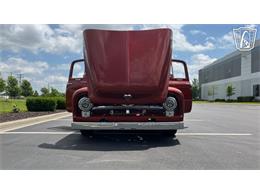 1954 Ford F1 (CC-2081573) for sale in Olathe, Kansas