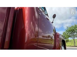 1954 Ford F1 (CC-2081573) for sale in Olathe, Kansas