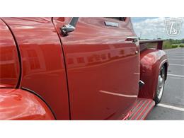 1954 Ford F1 (CC-2081573) for sale in Olathe, Kansas