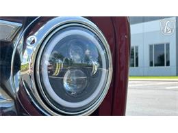 1954 Ford F1 (CC-2081573) for sale in Olathe, Kansas