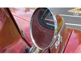 1954 Ford F1 (CC-2081573) for sale in Olathe, Kansas