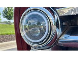 1954 Ford F1 (CC-2081573) for sale in Olathe, Kansas
