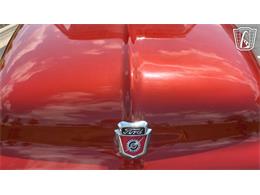 1954 Ford F1 (CC-2081573) for sale in Olathe, Kansas