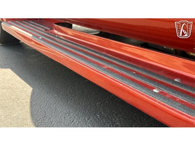 1954 Ford F1 (CC-2081573) for sale in Olathe, Kansas