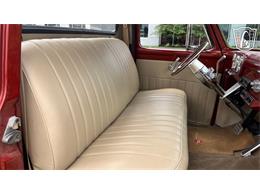1954 Ford F1 (CC-2081573) for sale in Olathe, Kansas
