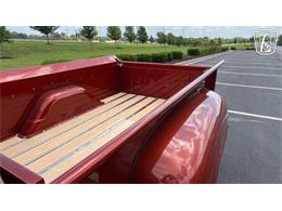 1954 Ford F1 (CC-2081573) for sale in Olathe, Kansas