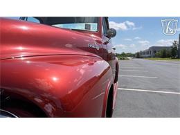 1954 Ford F1 (CC-2081573) for sale in Olathe, Kansas