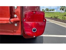 1954 Ford F1 (CC-2081573) for sale in Olathe, Kansas