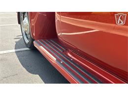 1954 Ford F1 (CC-2081573) for sale in Olathe, Kansas