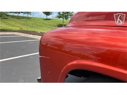 1954 Ford F1 (CC-2081573) for sale in Olathe, Kansas
