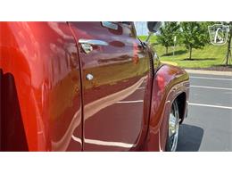 1954 Ford F1 (CC-2081573) for sale in Olathe, Kansas