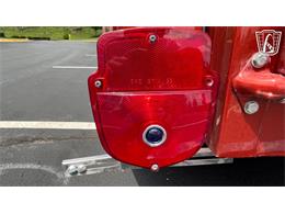 1954 Ford F1 (CC-2081573) for sale in Olathe, Kansas