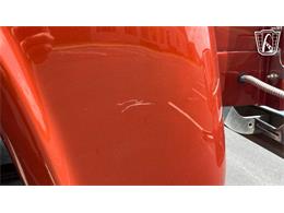 1954 Ford F1 (CC-2081573) for sale in Olathe, Kansas