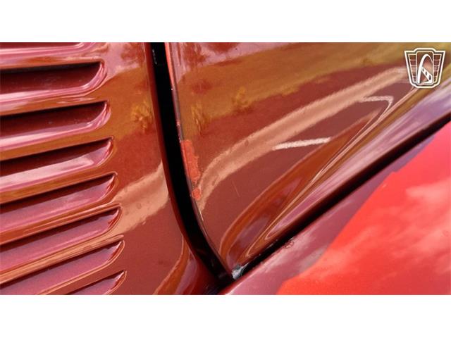1954 Ford F1 (CC-2081573) for sale in Olathe, Kansas