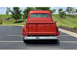 1954 Ford F1 (CC-2081573) for sale in Olathe, Kansas