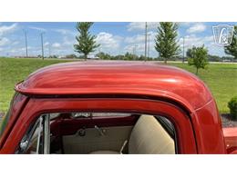 1954 Ford F1 (CC-2081573) for sale in Olathe, Kansas