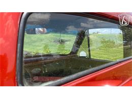 1954 Ford F1 (CC-2081573) for sale in Olathe, Kansas