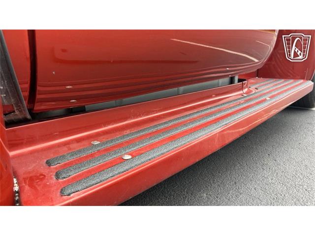 1954 Ford F1 (CC-2081573) for sale in Olathe, Kansas