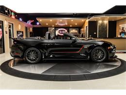 2019 Ford Mustang (CC-2081574) for sale in Plymouth, Michigan
