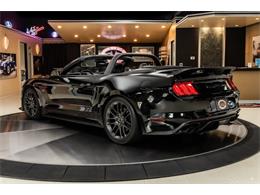 2019 Ford Mustang (CC-2081574) for sale in Plymouth, Michigan