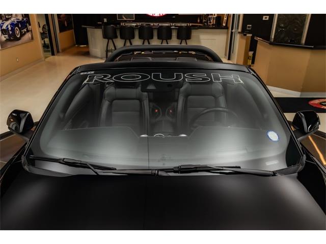 2019 Ford Mustang (CC-2081574) for sale in Plymouth, Michigan
