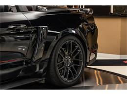 2019 Ford Mustang (CC-2081574) for sale in Plymouth, Michigan