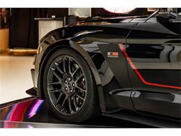 2019 Ford Mustang (CC-2081574) for sale in Plymouth, Michigan