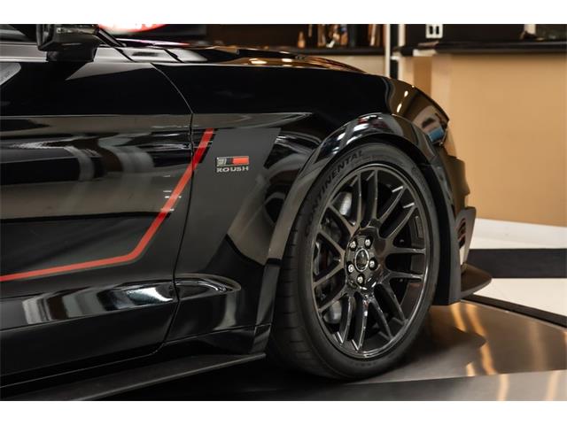 2019 Ford Mustang (CC-2081574) for sale in Plymouth, Michigan