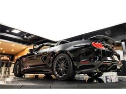 2019 Ford Mustang (CC-2081574) for sale in Plymouth, Michigan