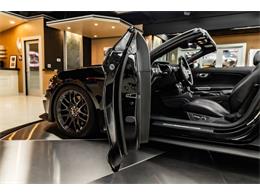 2019 Ford Mustang (CC-2081574) for sale in Plymouth, Michigan