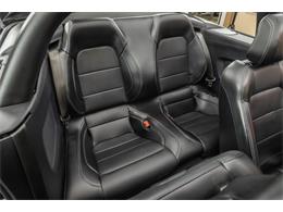 2019 Ford Mustang (CC-2081574) for sale in Plymouth, Michigan