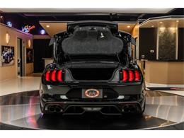 2019 Ford Mustang (CC-2081574) for sale in Plymouth, Michigan