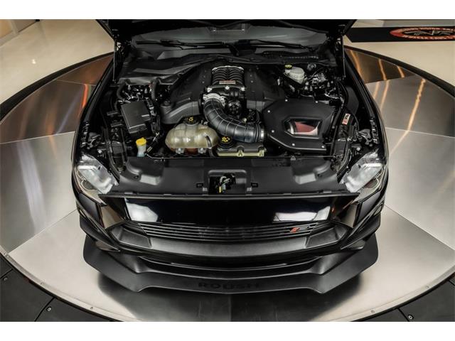 2019 Ford Mustang (CC-2081574) for sale in Plymouth, Michigan
