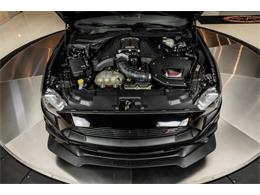 2019 Ford Mustang (CC-2081574) for sale in Plymouth, Michigan